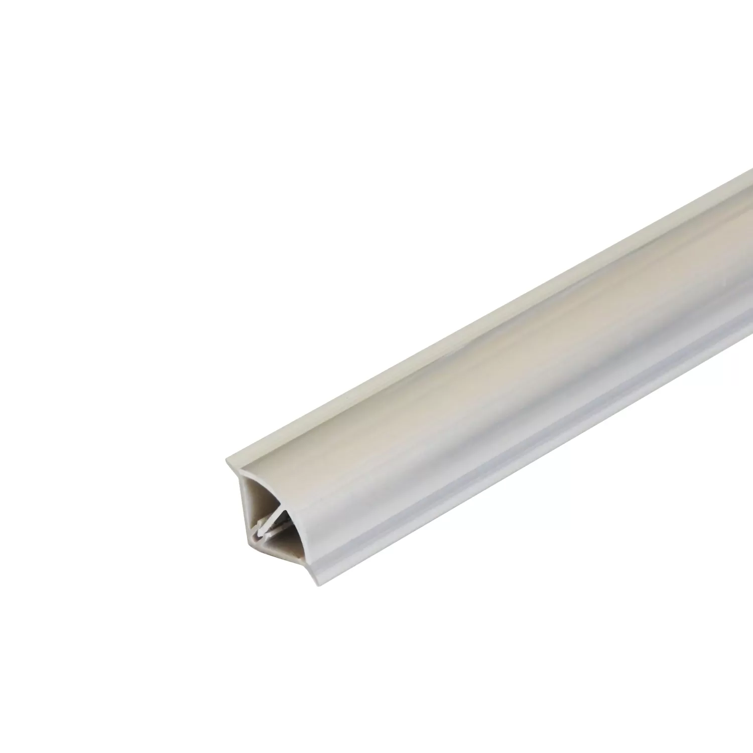 DP MINI K9 diht al.profil SB